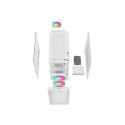 Deepcool CH560 Digital ARGB Korpus (R-CH560-BKAPE4D-G-1)