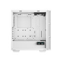 Deepcool CH560 Digital ARGB Korpus (R-CH560-BKAPE4D-G-1)