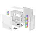 Deepcool CH560 Digital ARGB Korpus (R-CH560-BKAPE4D-G-1)