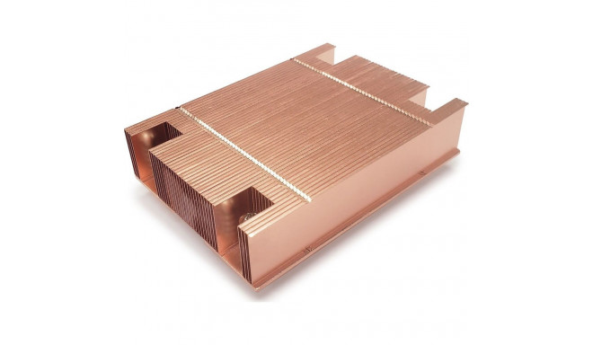 CPU Cooler Dynatron A46