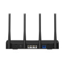 Mercusys BE3600 Dual Band Wi-Fi 7 Router