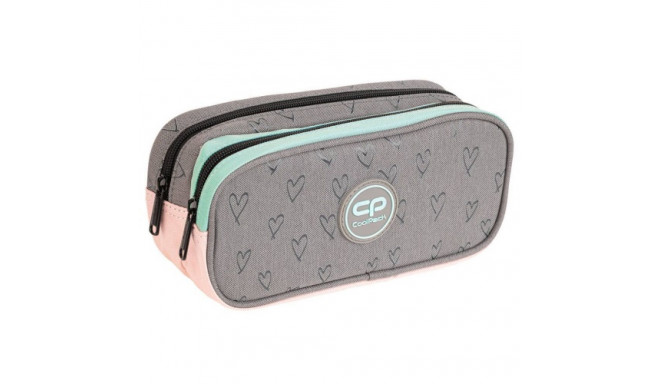 Pinal CoolPack Edge Duke Vahukoor