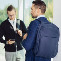 Seljakott CoolPack Bolt BUSINESS LINE männiroheline