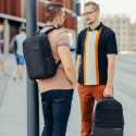 Back pack CoolPack Bolt BUSINESS LINE pine