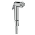 Bidet shower with hose BC180AA chrome