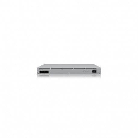 48+4P Ubiquiti UniFi USW-PRO-48-PoE PoE++ 600W M RM SFP+