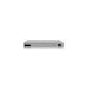 Ubiquiti UniFi Pro 48-Port PoE Managed L2/L3 Gigabit Ethernet (10/100/1000) Power over Ethernet (PoE