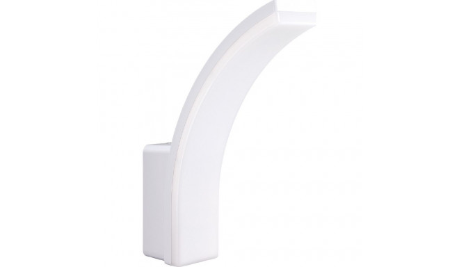 Maclean LED Floodlight MCE511 W 20W IP65 4000K