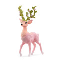 SCHLEICH BAYALA Magical Glam Deer