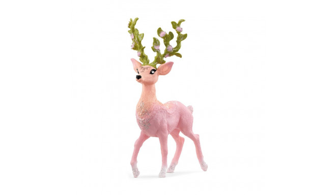 SCHLEICH BAYALA Magical Glam Deer