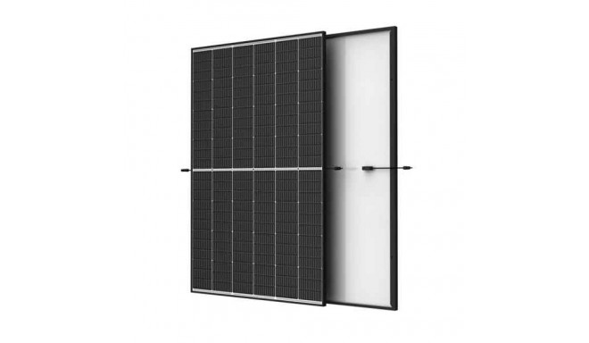 TrinaSolar | 455 W | VERTEX S+ NEG9R.28 | N-Type Dual Glass TOPCon Monocrystalline