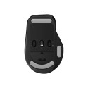 Asus Juhtmevaba Hiir MD300 Bluetooth Must