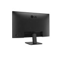 LG 27MR400-B monitor