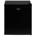 Adler AD 8089 Thermoelecric Cooler, 28 L, Black