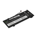 Green Cell Battery L17C4PB0 L17C4PB2 L17M4PB0 L17M4PB2 for Lenovo IdeaPad 530S-14ARR 530S-14IKB Yoga