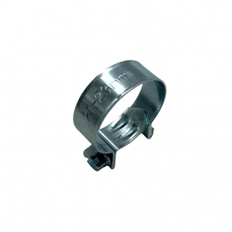 SPECIALIST+ mini klamber, 21-23 mm