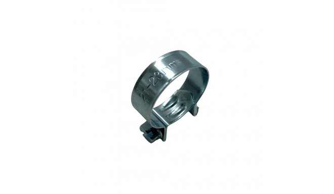 SPECIALIST+ mini klamber, 21-23 mm