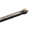 SPECIALIST+ countersink for metal HSS, 6.3 mm