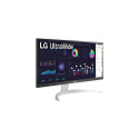 LG UltraWide 29WQ600-W Monitor