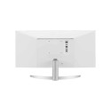 LG UltraWide 29WQ600-W Monitor