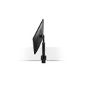 LG UltraFine 32UN880P-B Ergo monitor