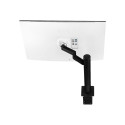 LG UltraFine 32UN880P-B Ergo monitor