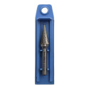 SPECIALIST+ carbide milling cutter SKM, 12x25x6 mm