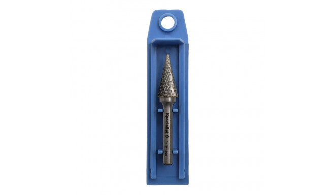 SPECIALIST+ carbide milling cutter SKM, 12x25x6 mm