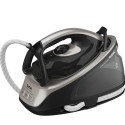 Tefal Express Easy SV6140 2200 W 1.7 L Black  Grey