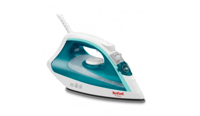 Iron TEFAL FV1710