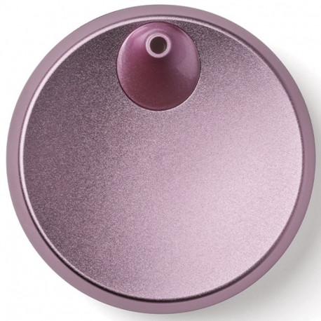 Lexon Romino aroomi difuuser hele roosa LH89LP
