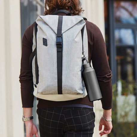 Lexon Horizon termospudel 500ml relvahall LL148X