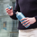 Lexon Horizon Thermos 500ml light blue/light blue LL148LB1