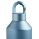 Lexon Horizon Termos 500ml hele sinine/hele sinine LL148LB1