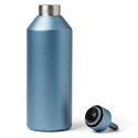 Lexon Horizon Thermos 500ml light blue/light blue LL148LB1