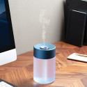 Lexon Horizon Diffuser Aromaper light blue/light blue LH85LB1