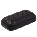 Lexon Speakerbuds Juhtmevabad Kõrvaklapid Bluetooth Kõlariga Must/Must LA127N