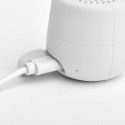Lexon Mino X Bluetooth Kõlar valge LA120MW