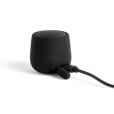 Lexon Mino X Bluetooth Kõlar Must/ Must LA120N9