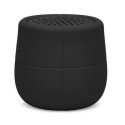 Lexon Mino X Bluetooth Kõlar Must/ Must LA120N9