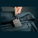Verbatim 2TB SSD Võtmehoidja koos USB 3.2 Gen.2 Kaabliga Must-Hall 32194