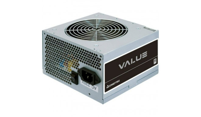 Chieftec Value 700W power supply (APB-700B8)