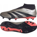 Adidas Adidas Predator League LL FG IF6331 shoes