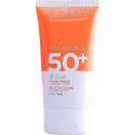 Clarins CLARINS SUN CARE CREAM BODY SPF50+ 150ML