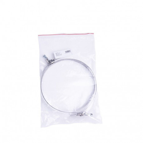SPECIALIST+ clamp VERYFLEX, 60-270 mm, 1 pc.