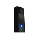 TWINKLY Music Heliandur BPM sensor USB Must