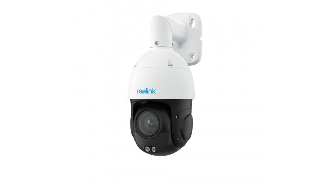 Reolink RLC-823S2 PoE+ outdoor and indoor security camera (P850 8MP PTZ)