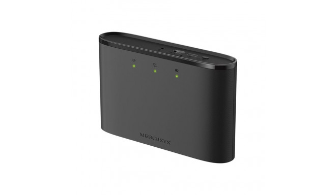 Access Point Mercusys MT110