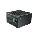 DeepCool PL750D power supply unit 750 W 20+4 pin ATX ATX Black