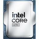 Intel Core Ultra 5 245K Processor, 3.6 GHz, 24 MB, OEM (AT807680640F)